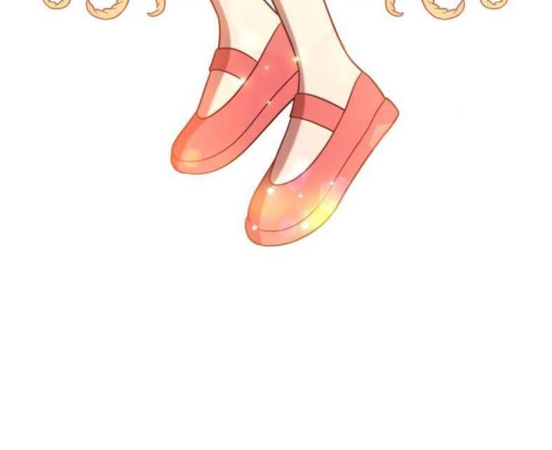 Chương 7.1 - Trang 60