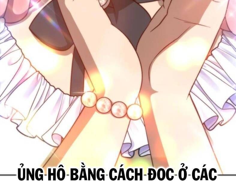 Chương 7.1 - Trang 7