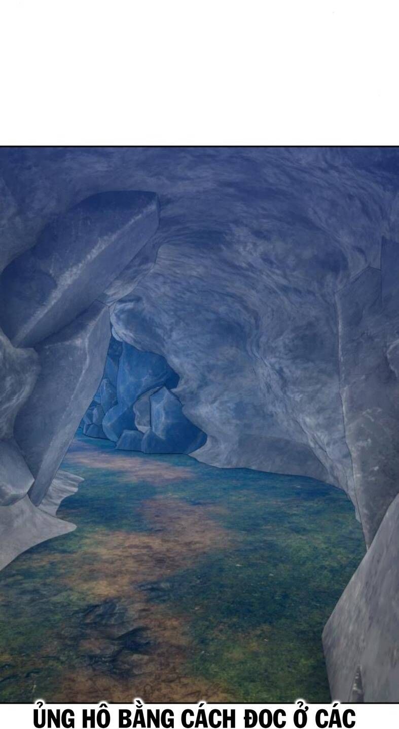 Chương 7.1 - Trang 61