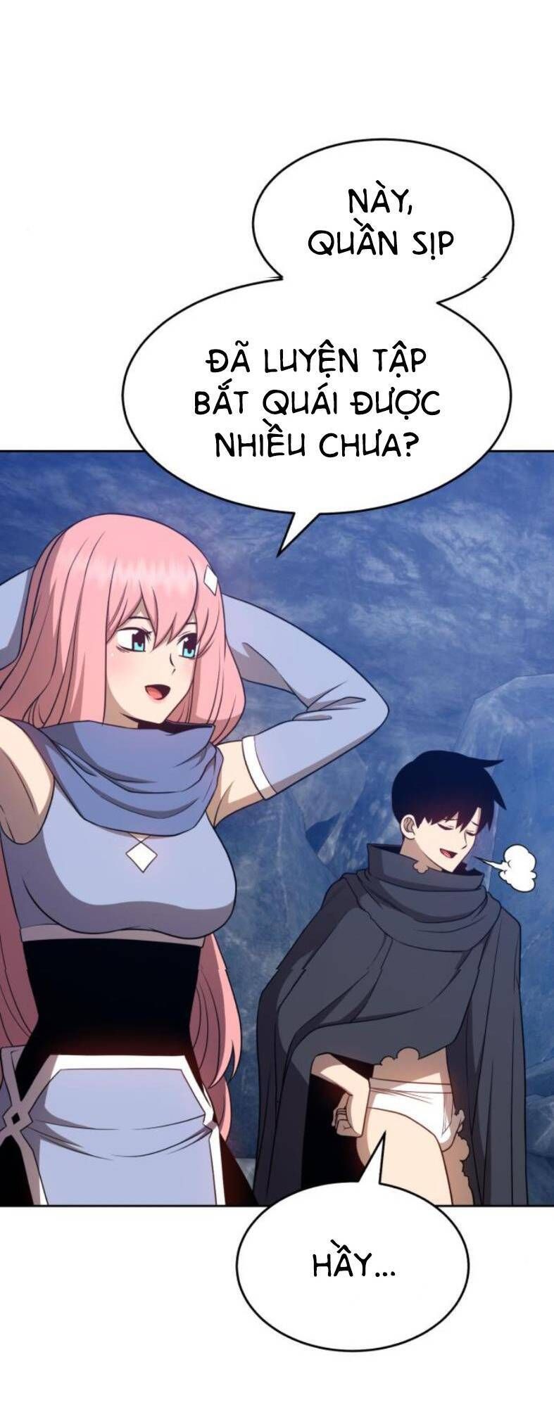 Chương 7.1 - Trang 63