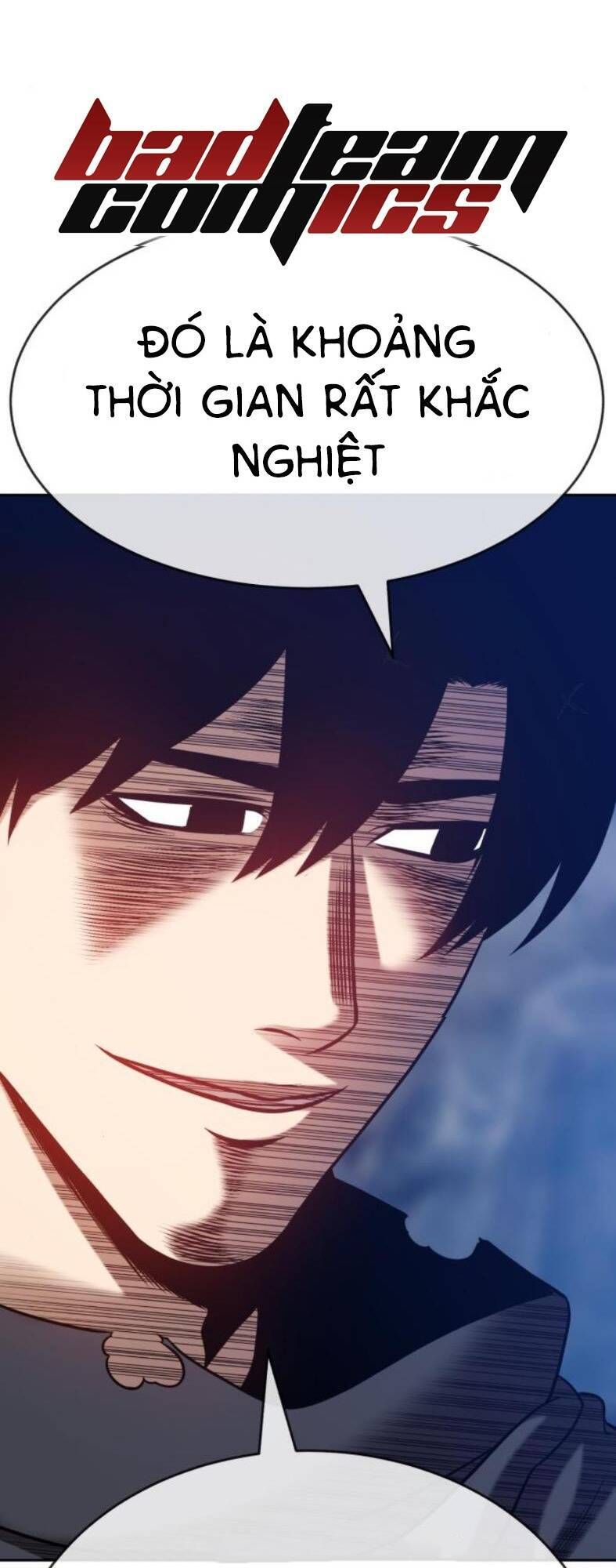 Chương 7.1 - Trang 65