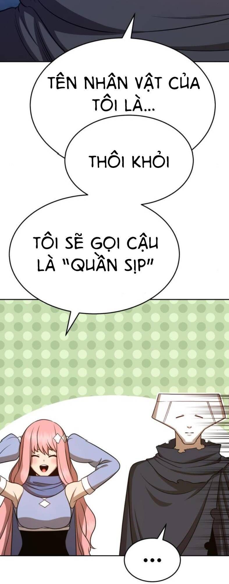 Chương 7.1 - Trang 72