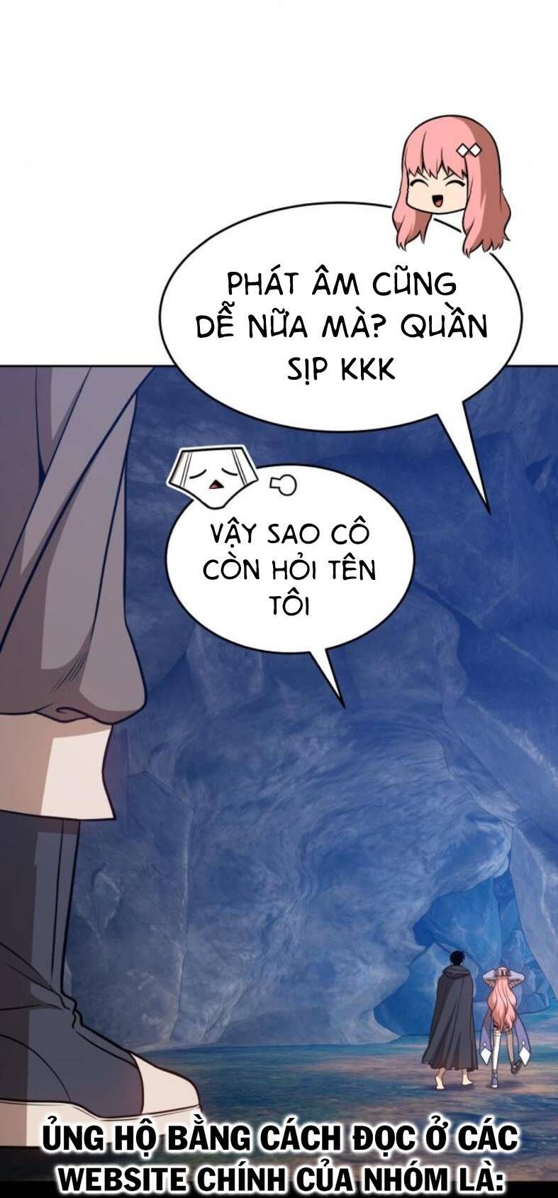 Chương 7.1 - Trang 74