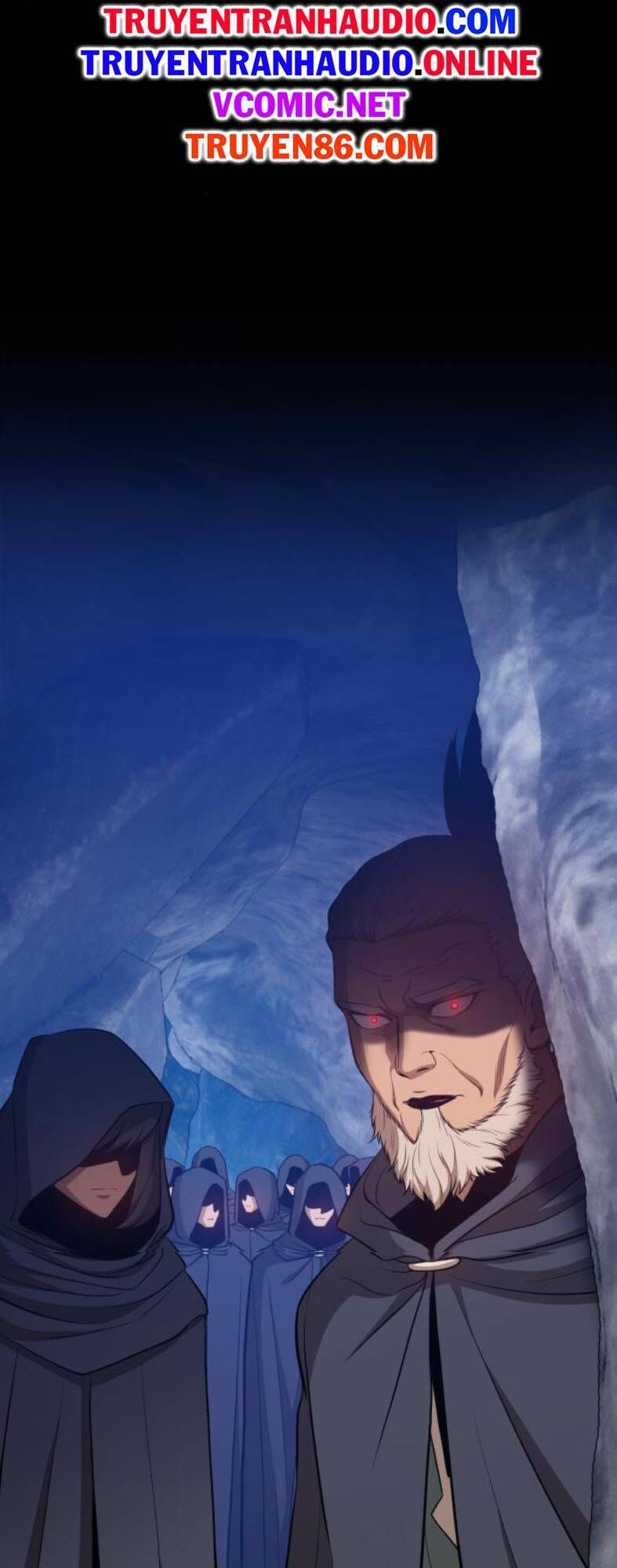 Chương 7.1 - Trang 75