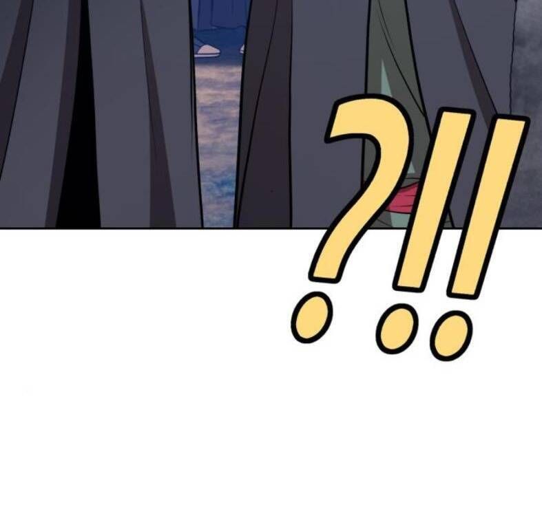 Chương 7.1 - Trang 76