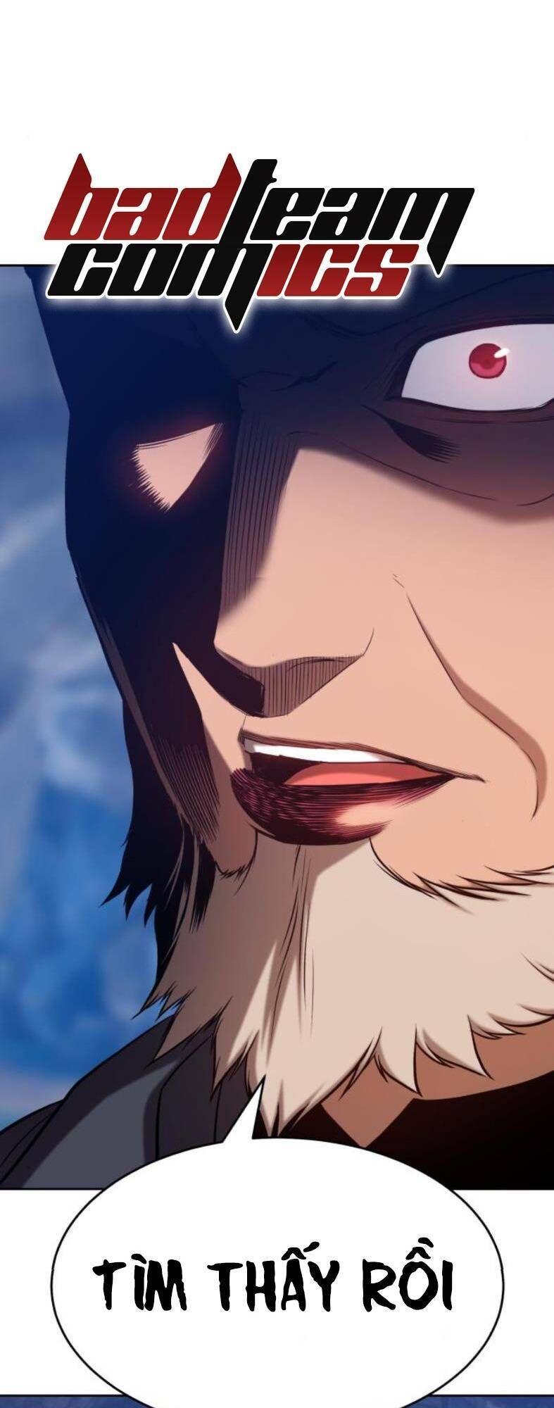 Chương 7.1 - Trang 77