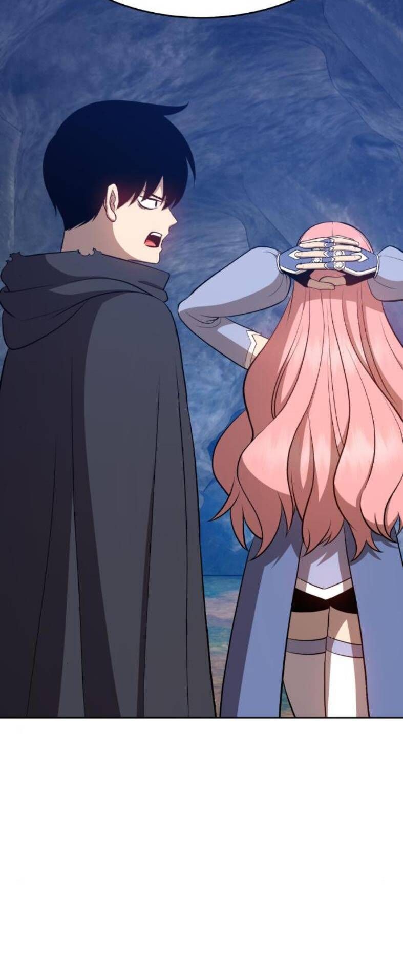 Chương 7.1 - Trang 78