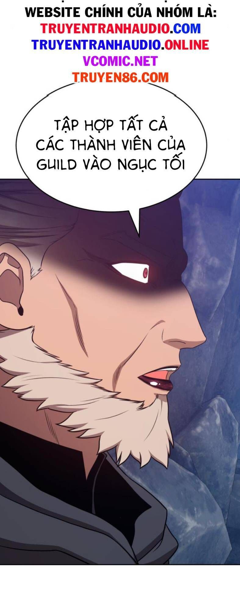 Chương 7.1 - Trang 80