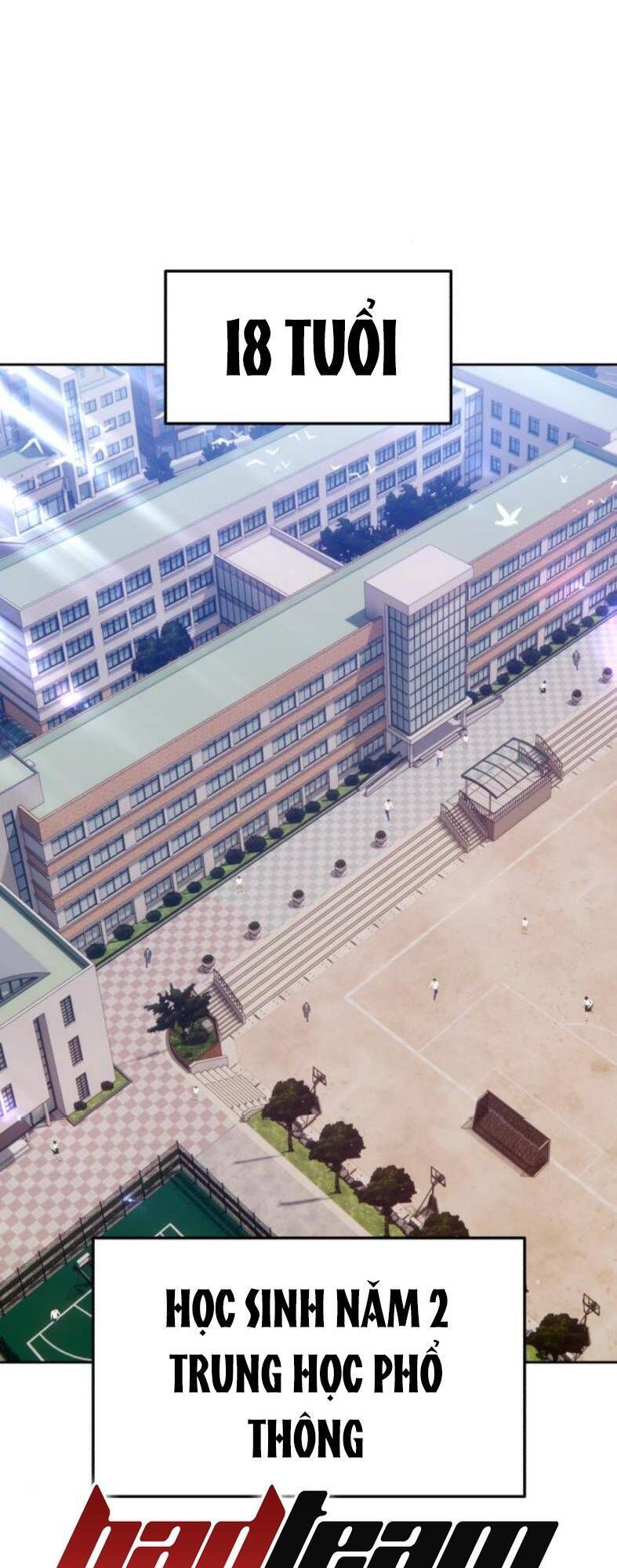 Chương 7.1 - Trang 9