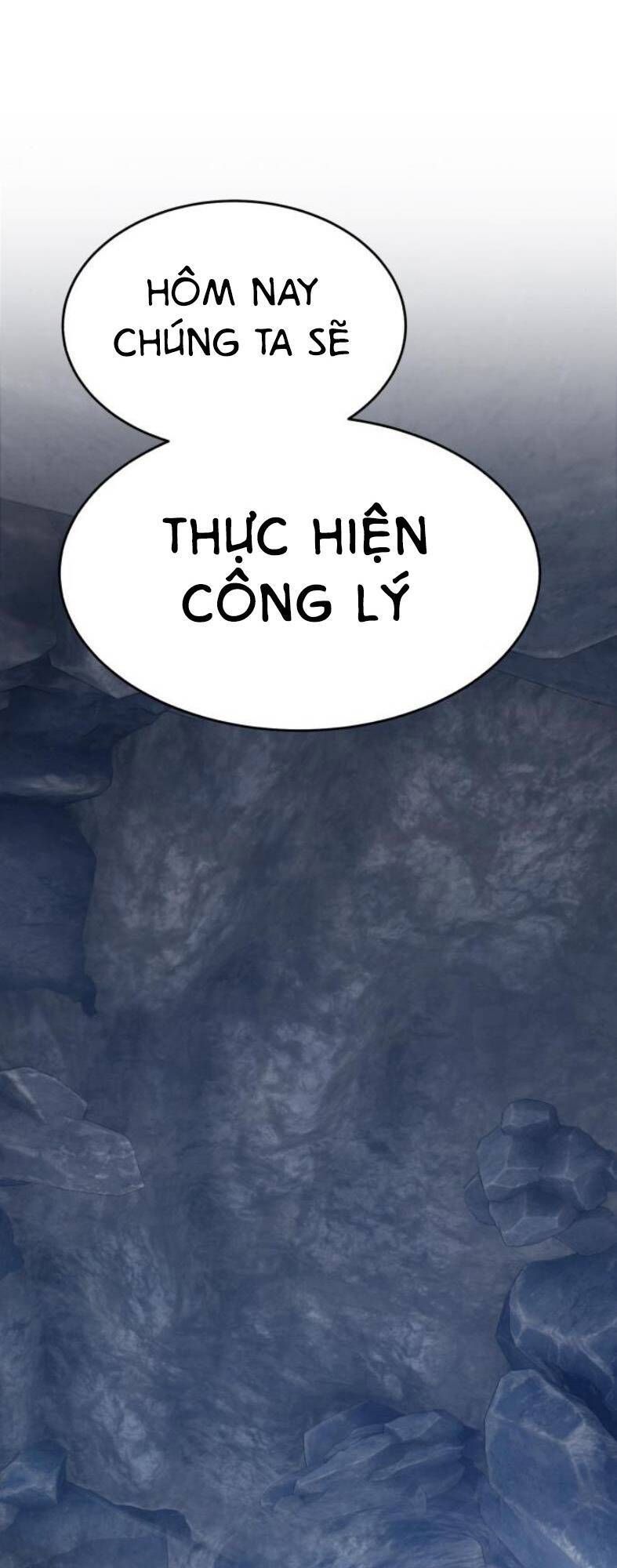 Chương 7.1 - Trang 82