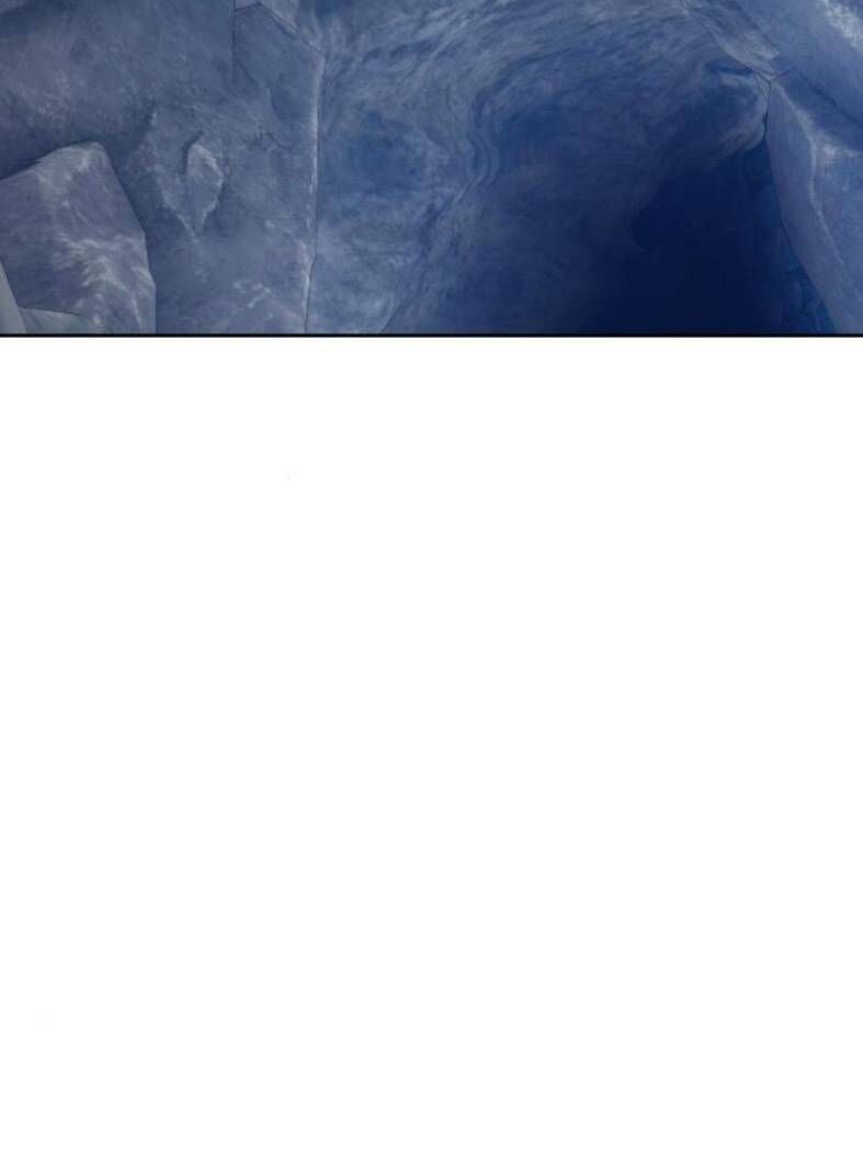 Chương 7.1 - Trang 83