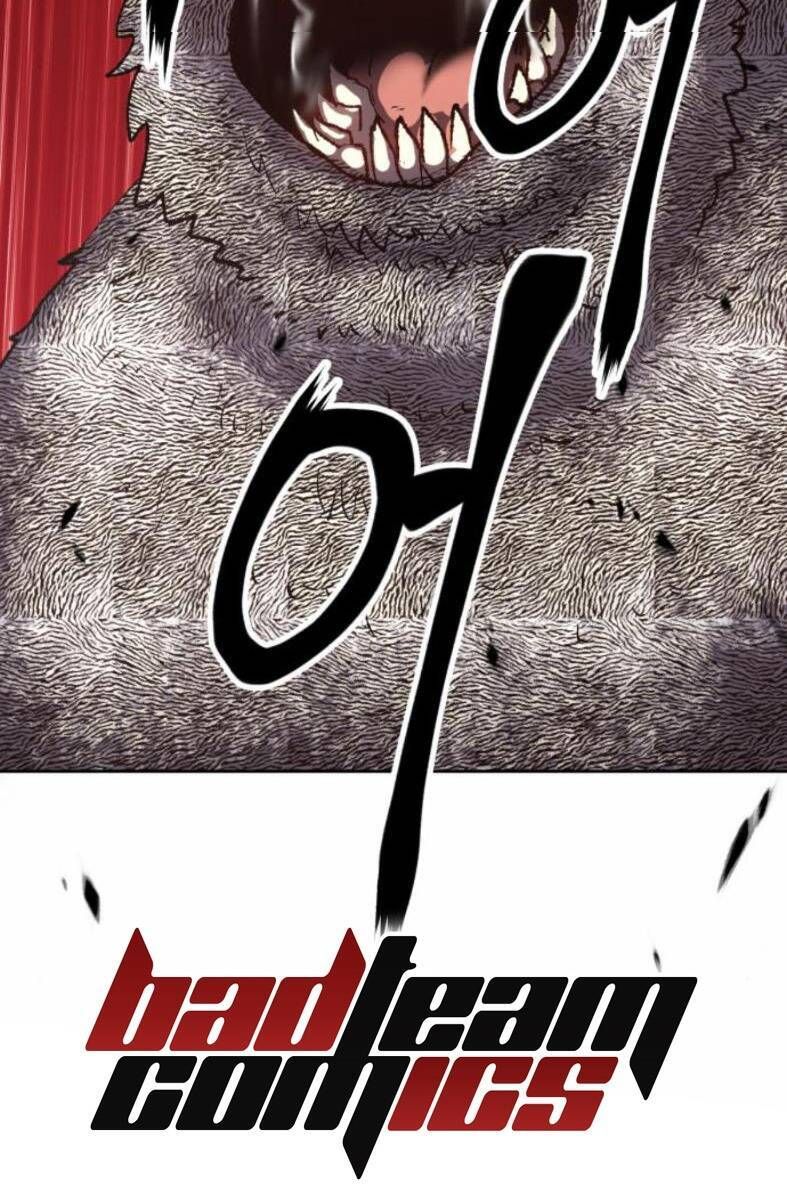 Chương 7.1 - Trang 85