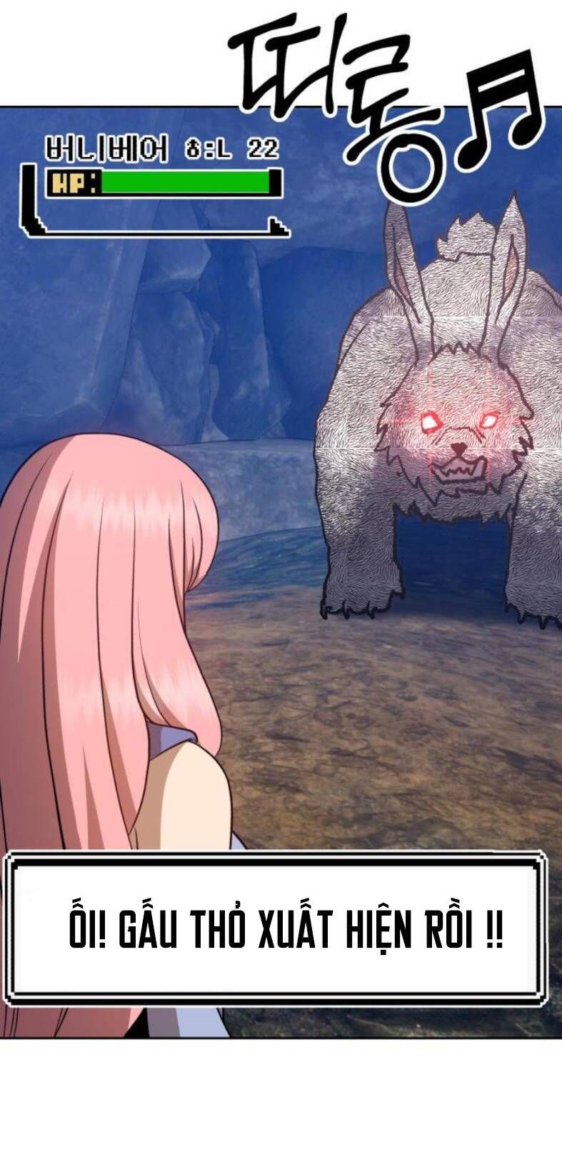 Chương 7.1 - Trang 86