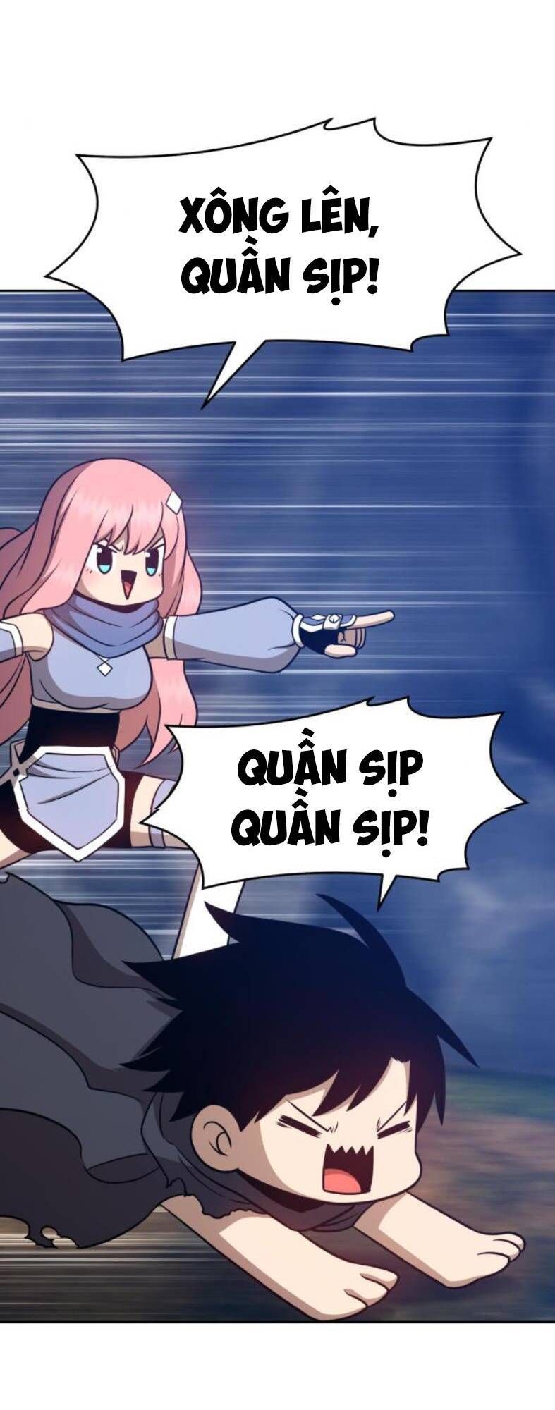 Chương 7.1 - Trang 87