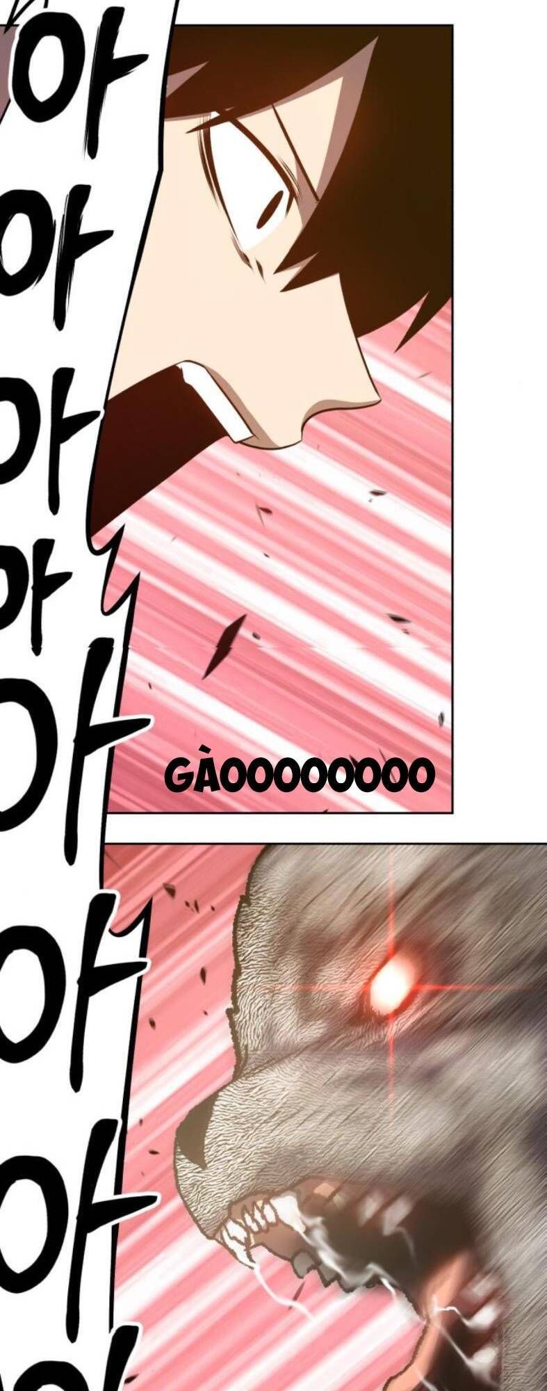 Chương 7.1 - Trang 90