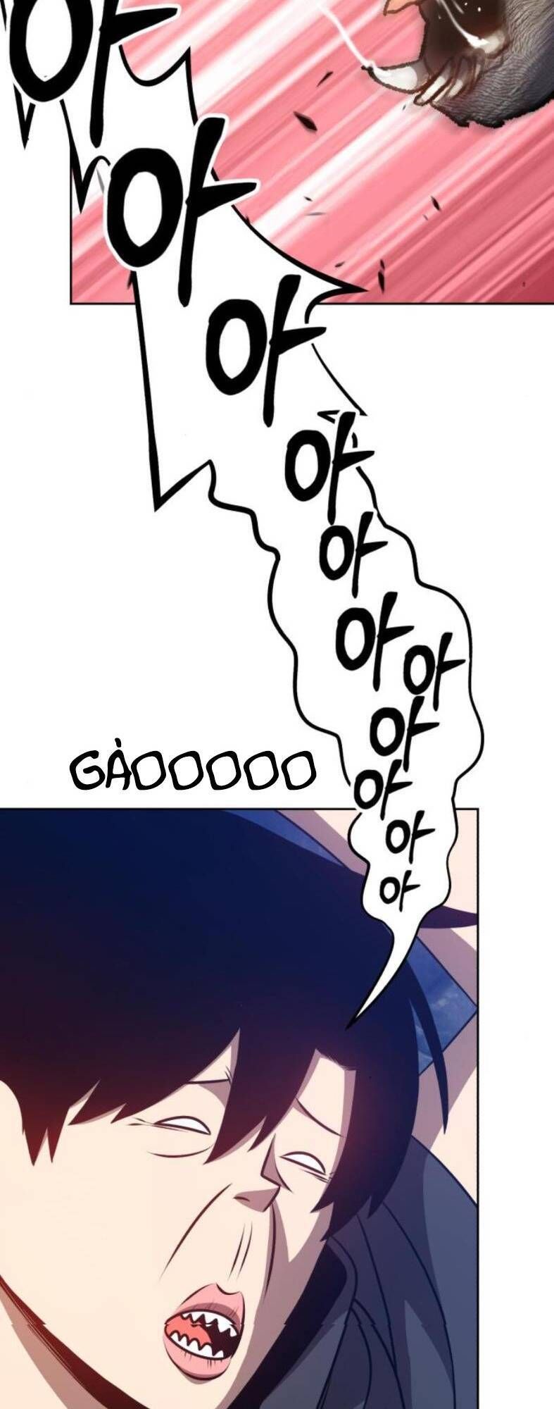 Chương 7.1 - Trang 91