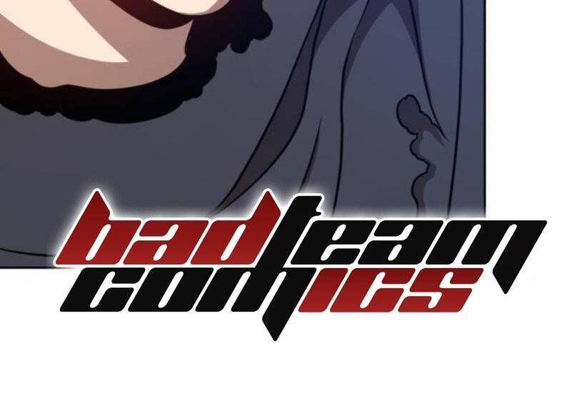 Chương 7.1 - Trang 92