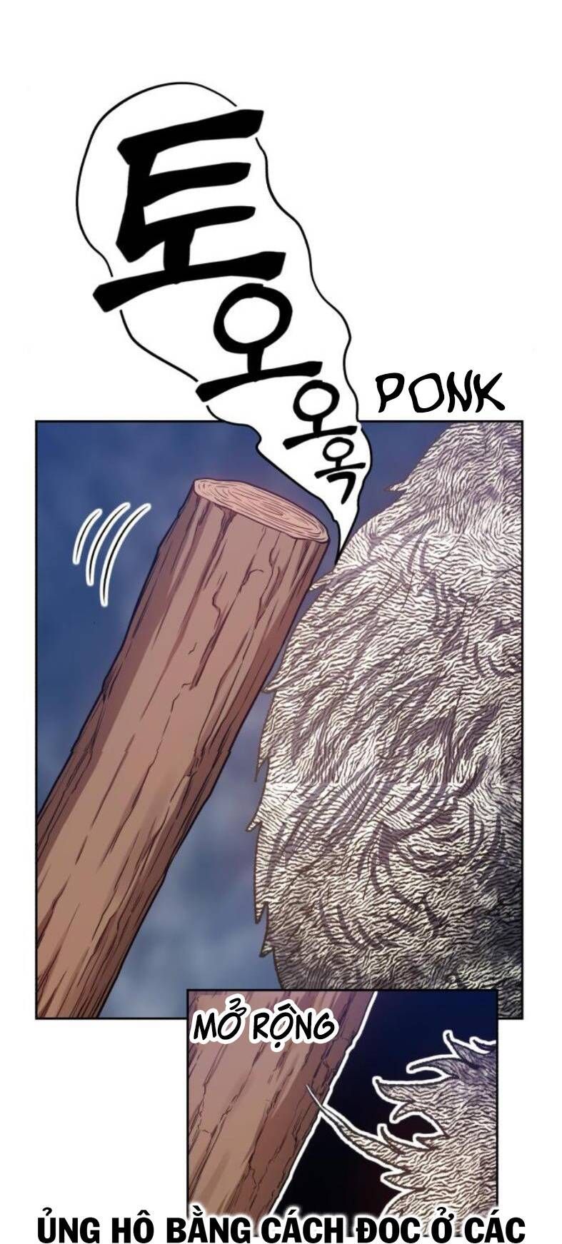 Chương 7.1 - Trang 95