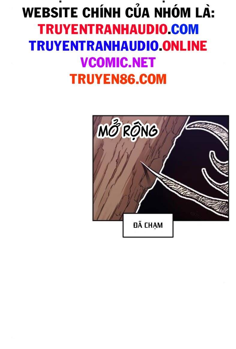 Chương 7.1 - Trang 96