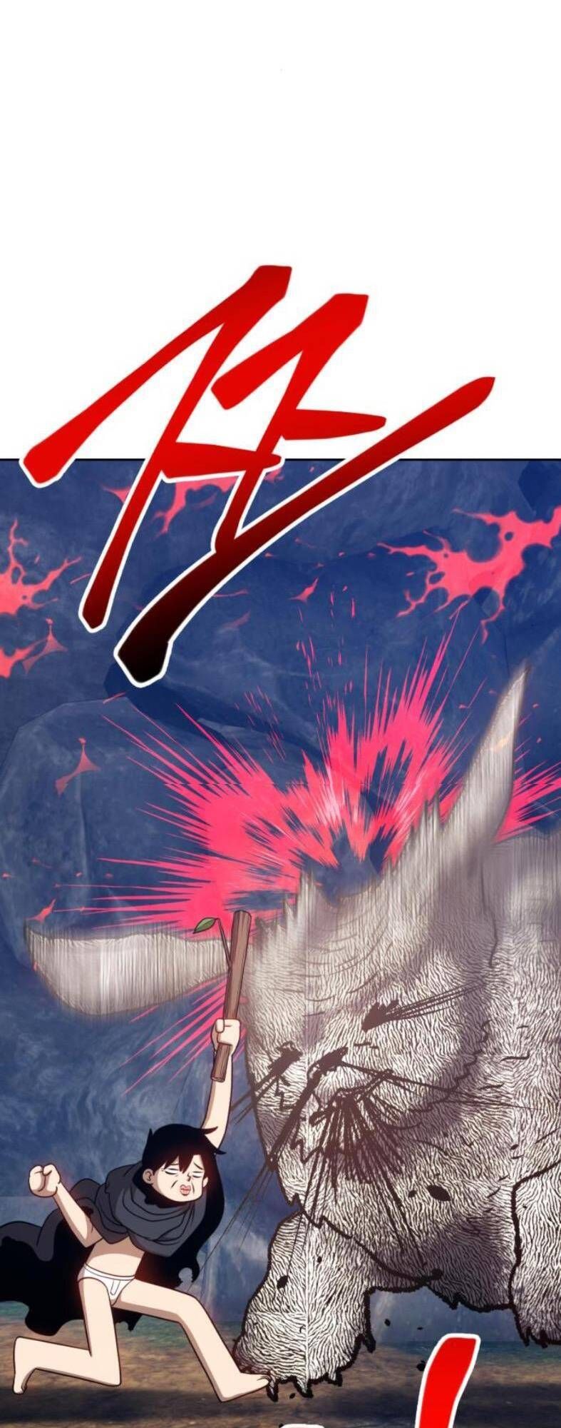 Chương 7.1 - Trang 97