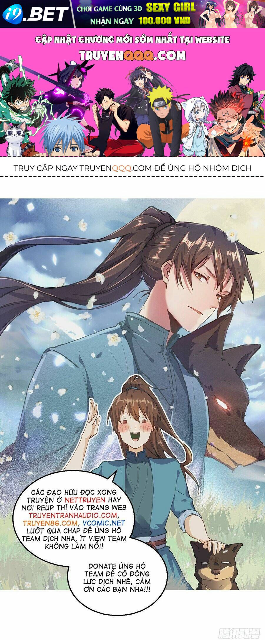 Chương 7.5 - Trang 1