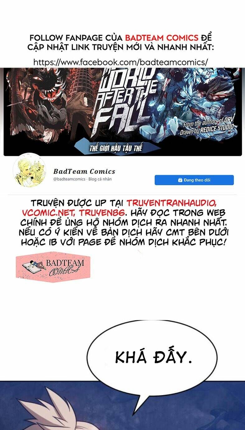 Chương 7.5 - Trang 2