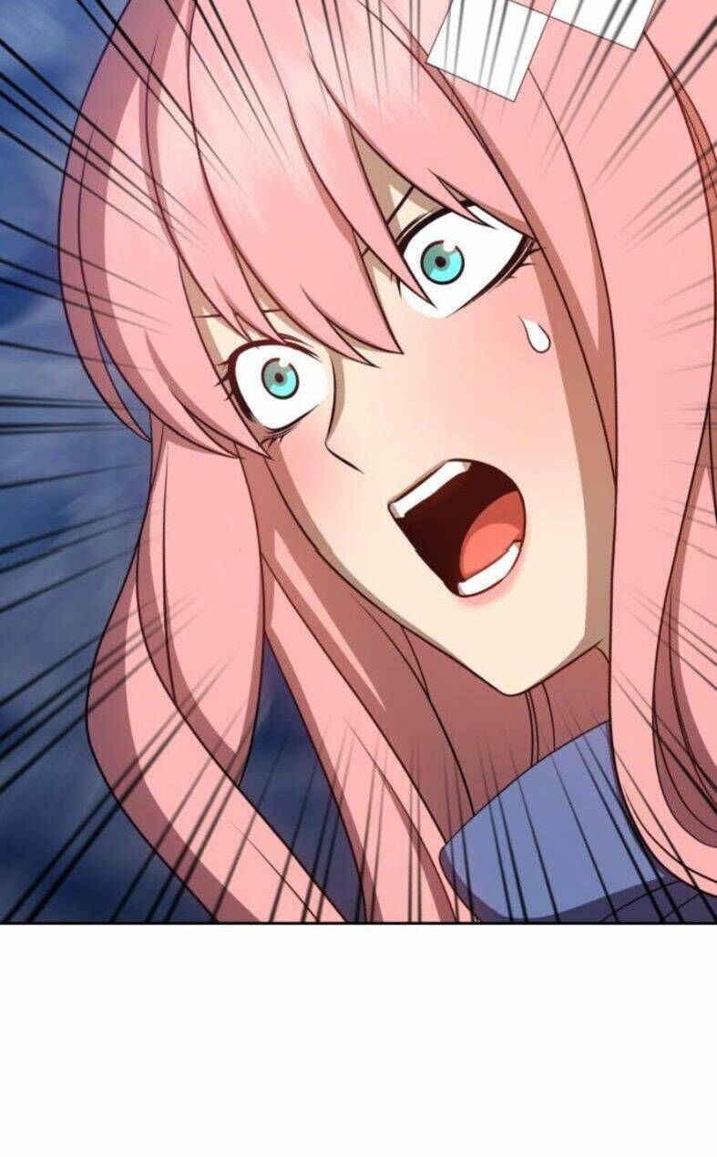 Chương 7.5 - Trang 11