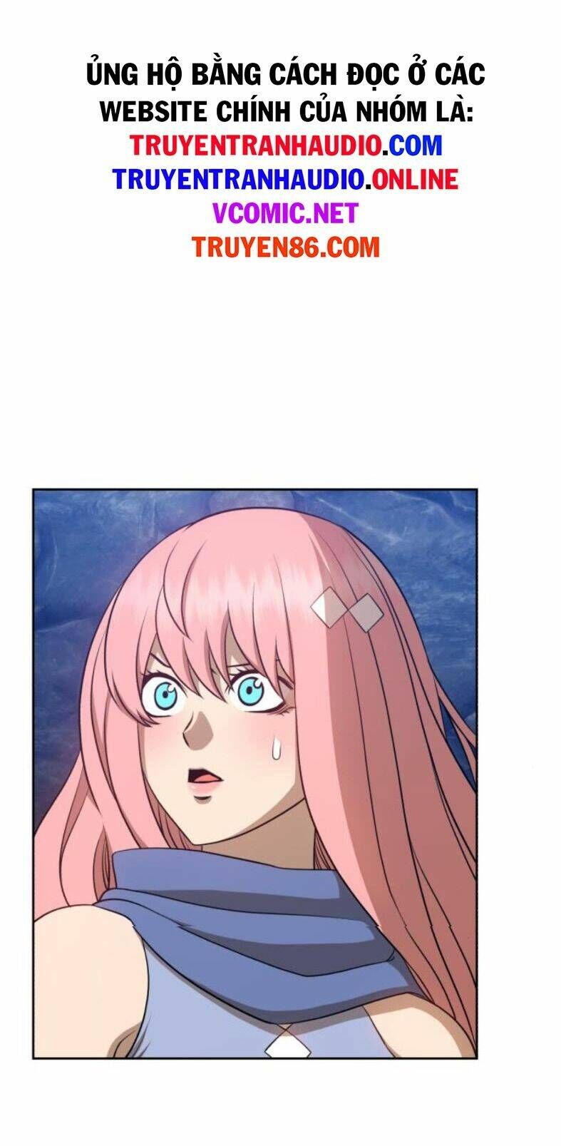 Chương 7.5 - Trang 101