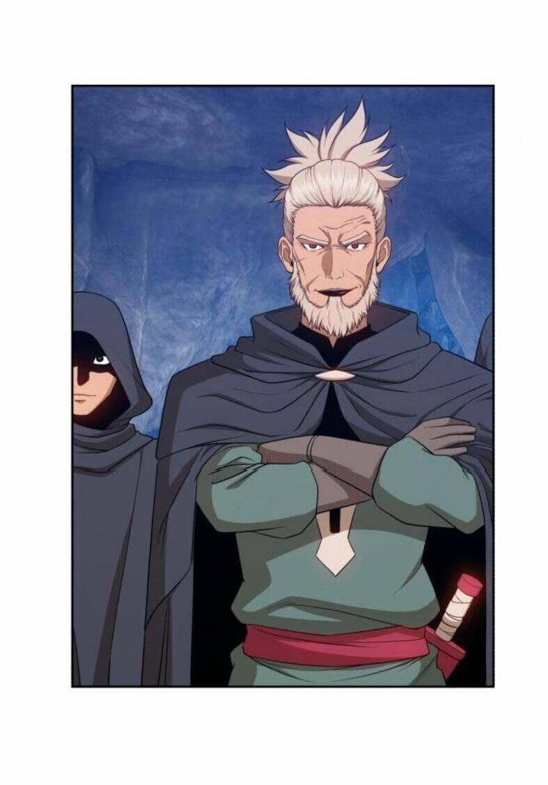 Chương 7.5 - Trang 102