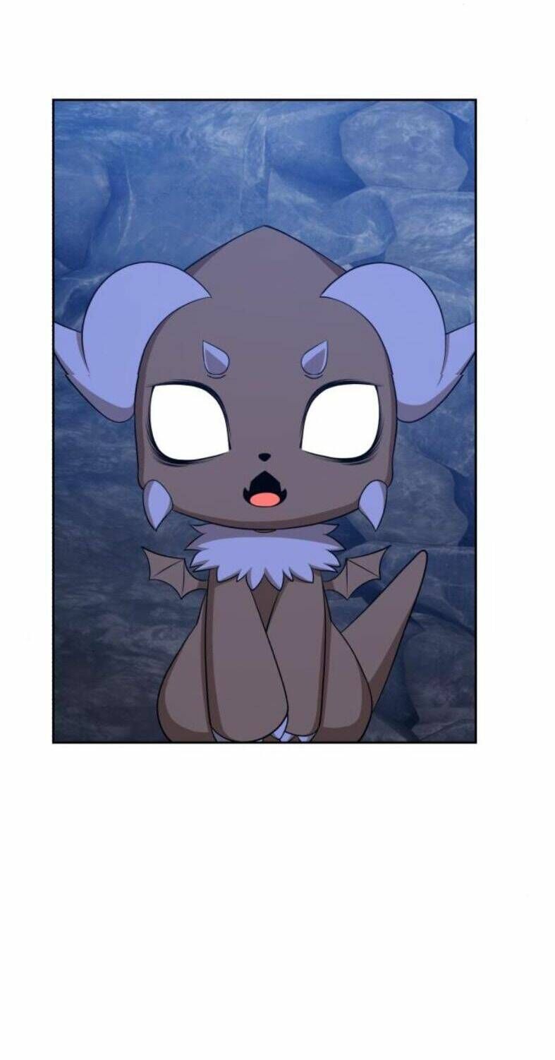 Chương 7.5 - Trang 103