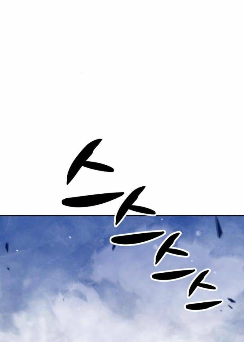 Chương 7.5 - Trang 104