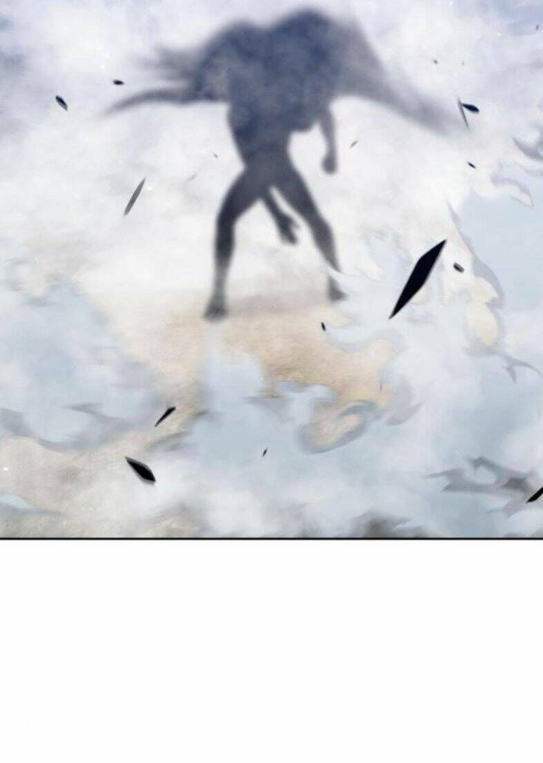 Chương 7.5 - Trang 105