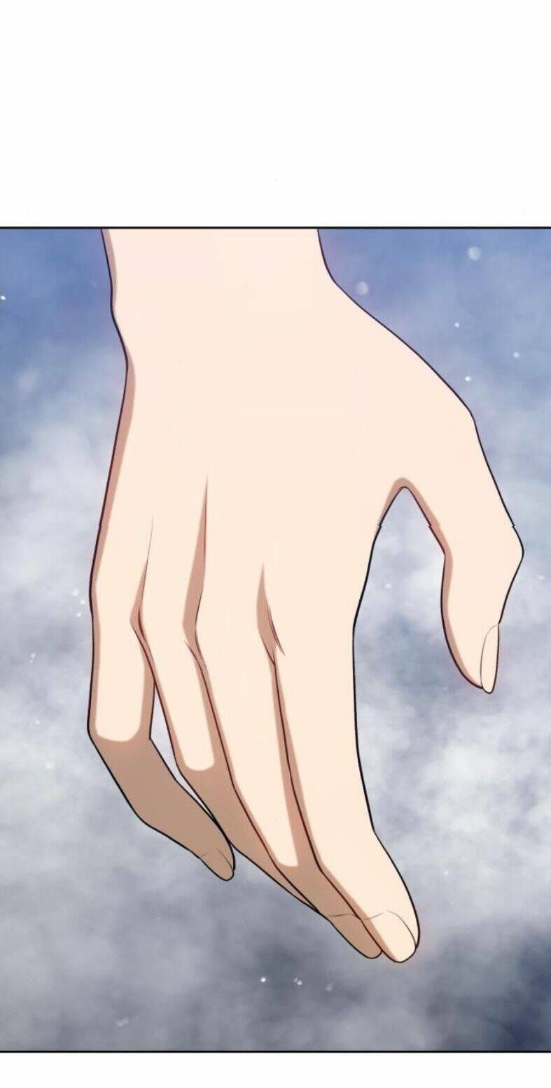 Chương 7.5 - Trang 106