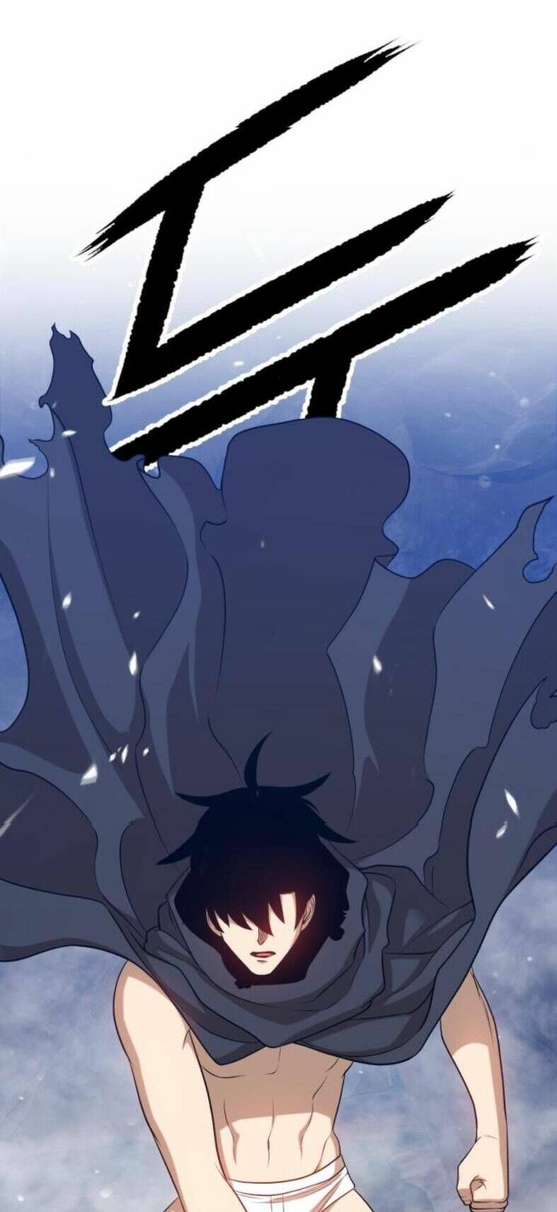 Chương 7.5 - Trang 107