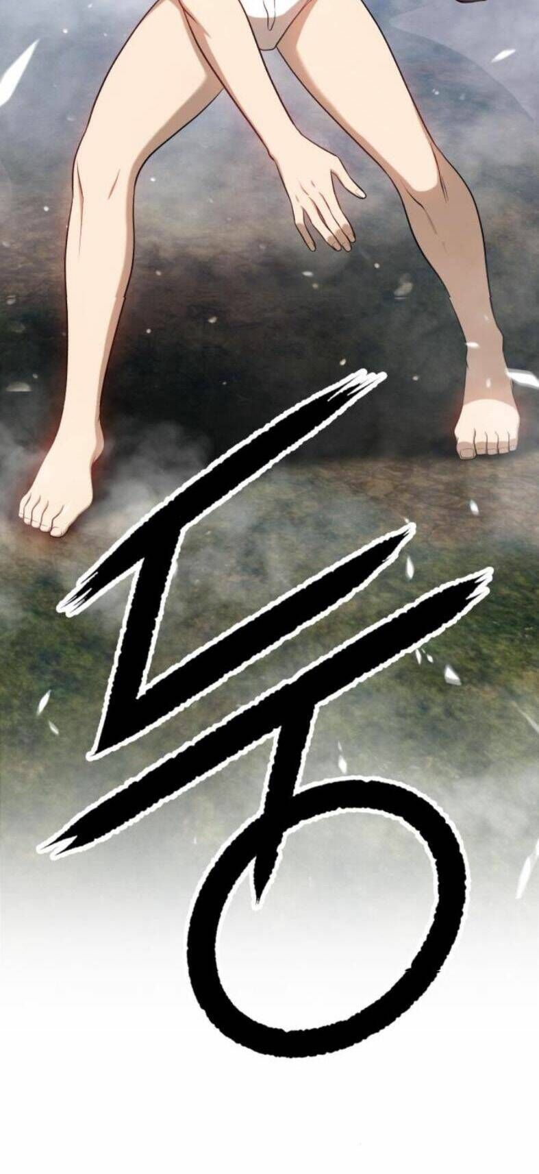 Chương 7.5 - Trang 108