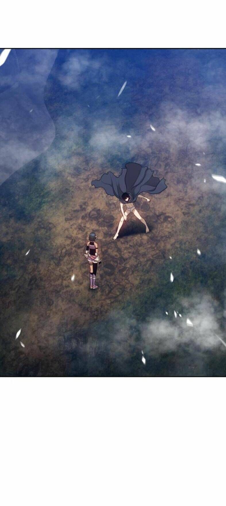 Chương 7.5 - Trang 109