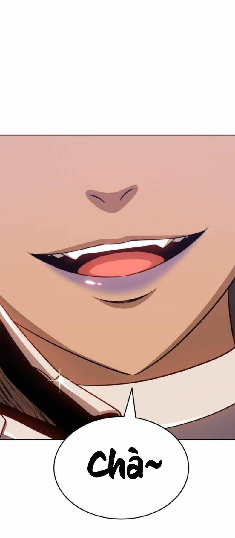 Chương 7.5 - Trang 110