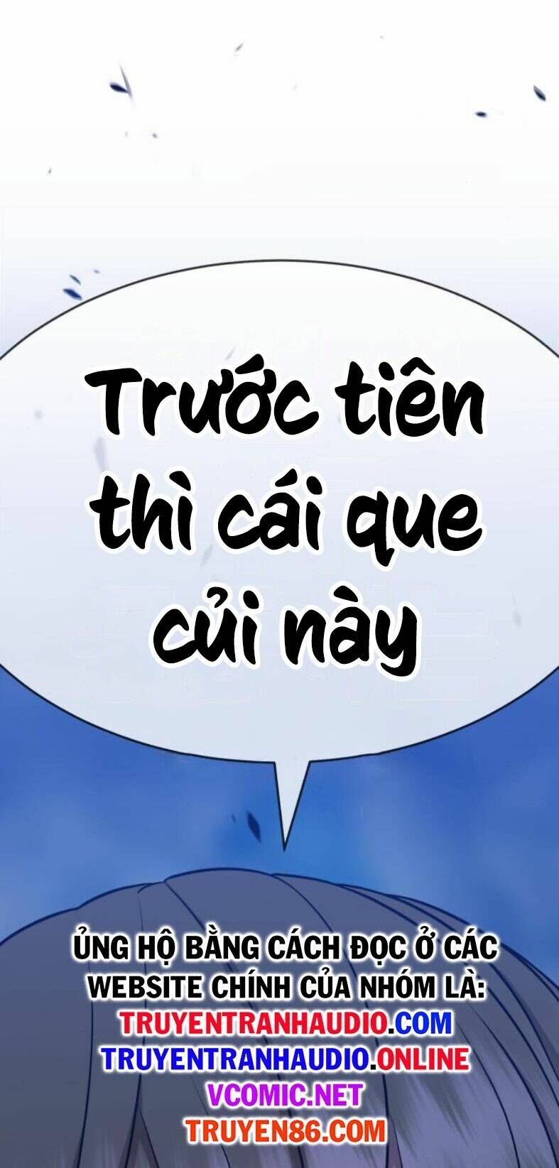 Chương 7.5 - Trang 111