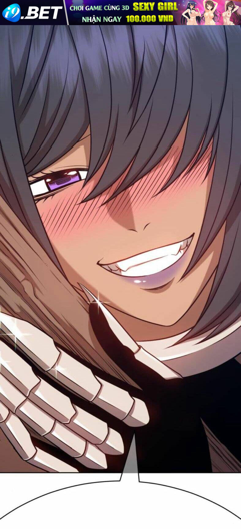 Chương 7.5 - Trang 112