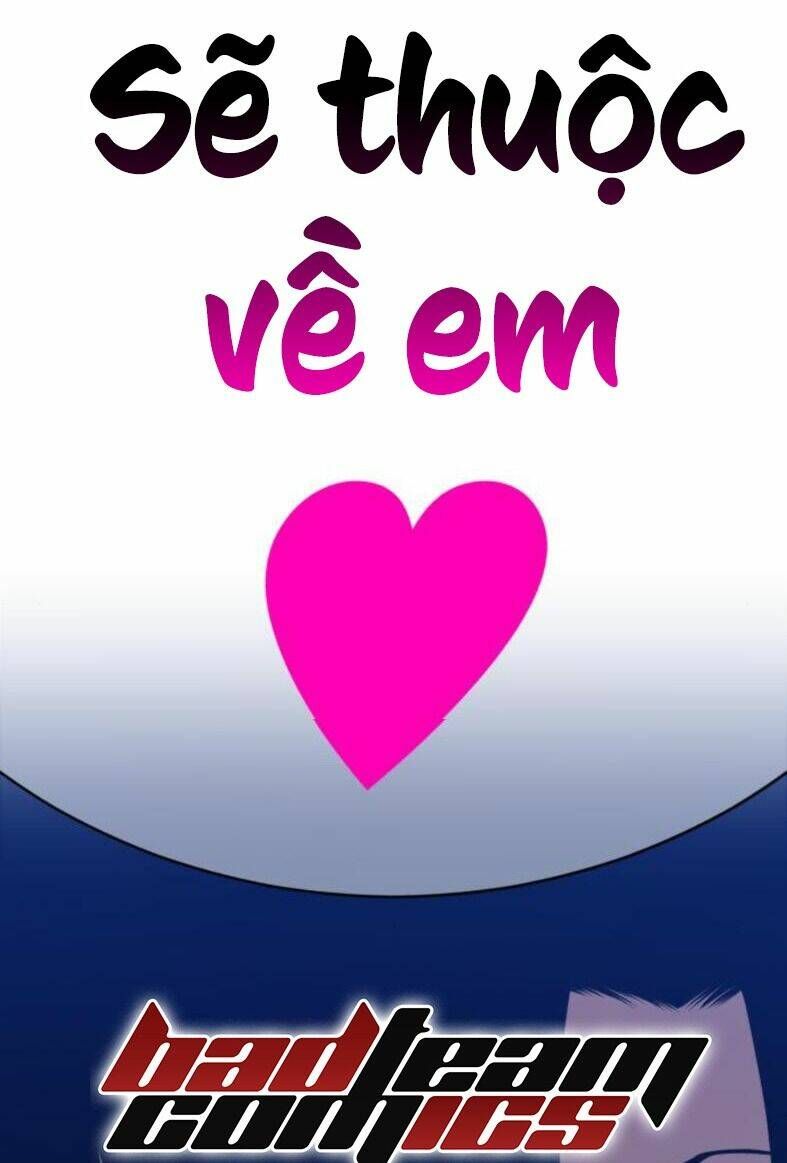 Chương 7.5 - Trang 113