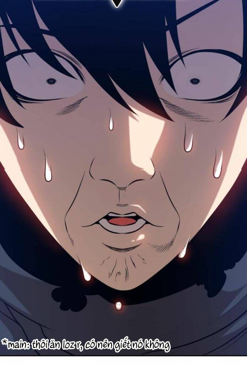 Chương 7.5 - Trang 114