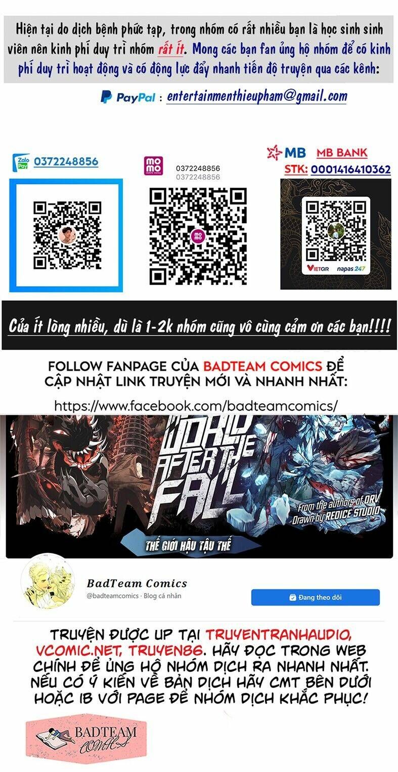 Chương 7.5 - Trang 115