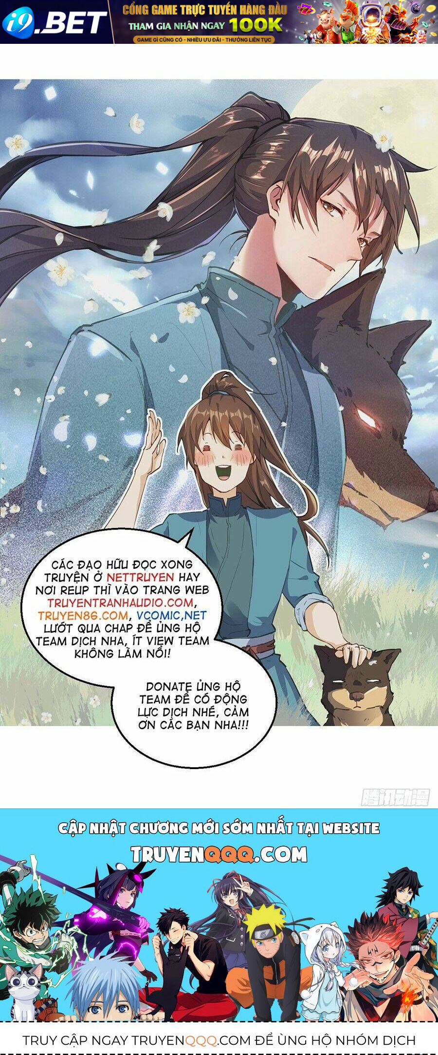 Chương 7.5 - Trang 116