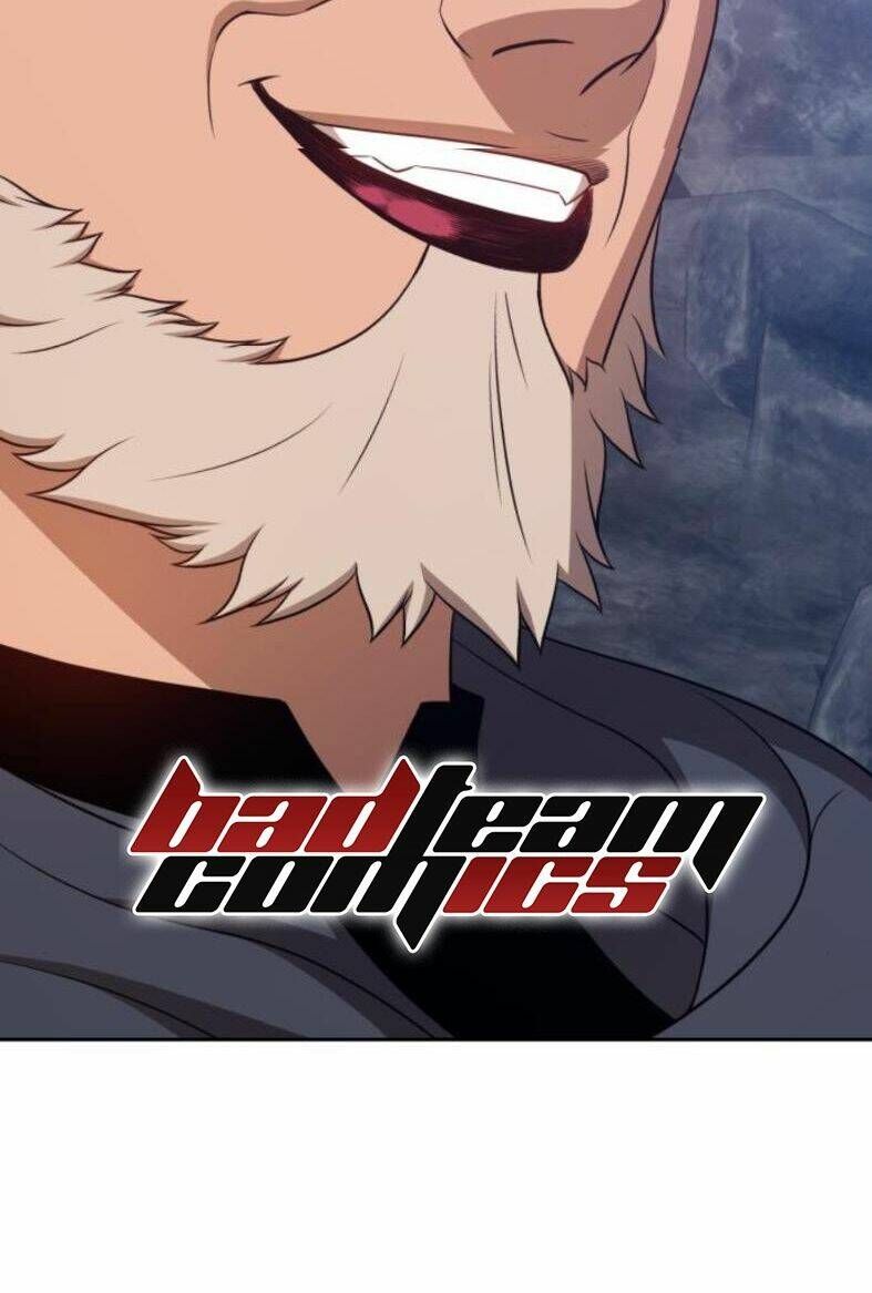 Chương 7.5 - Trang 13