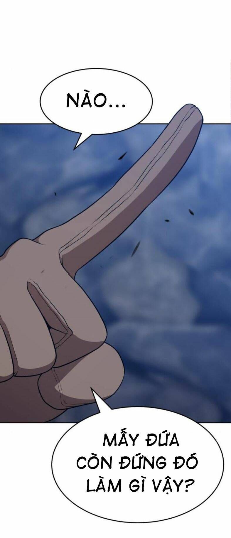 Chương 7.5 - Trang 14