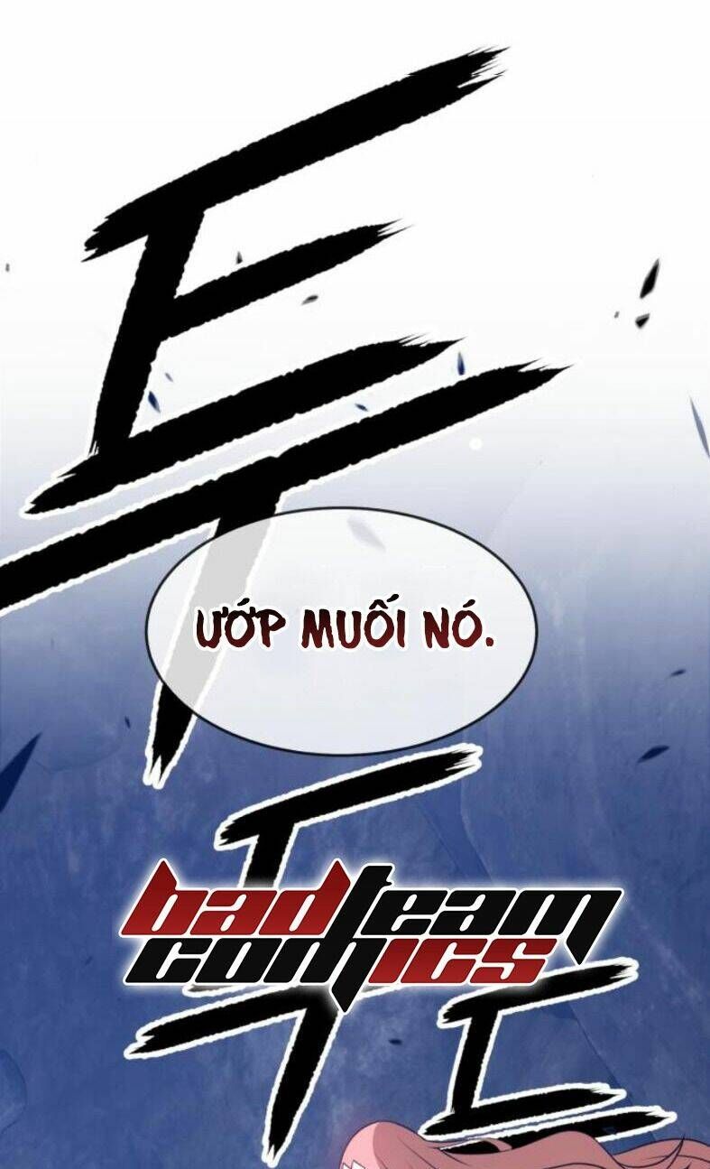 Chương 7.5 - Trang 15