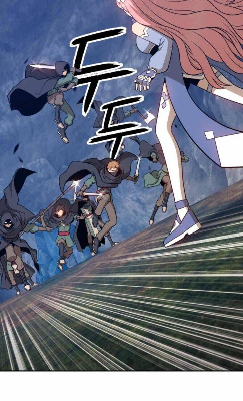 Chương 7.5 - Trang 16