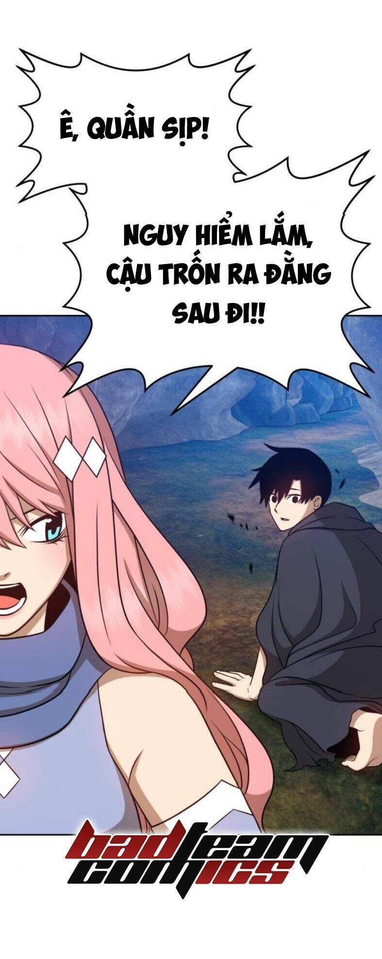 Chương 7.5 - Trang 17