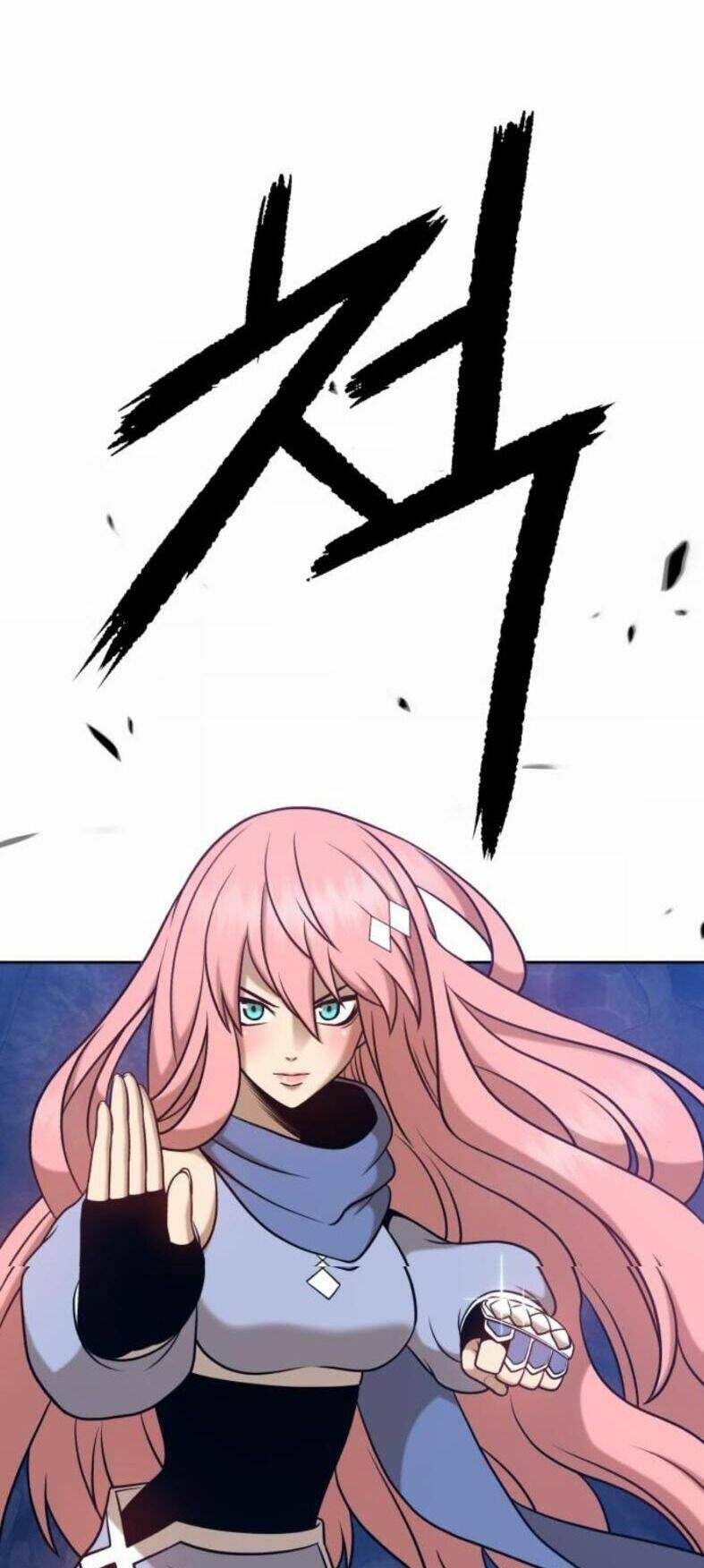 Chương 7.5 - Trang 18