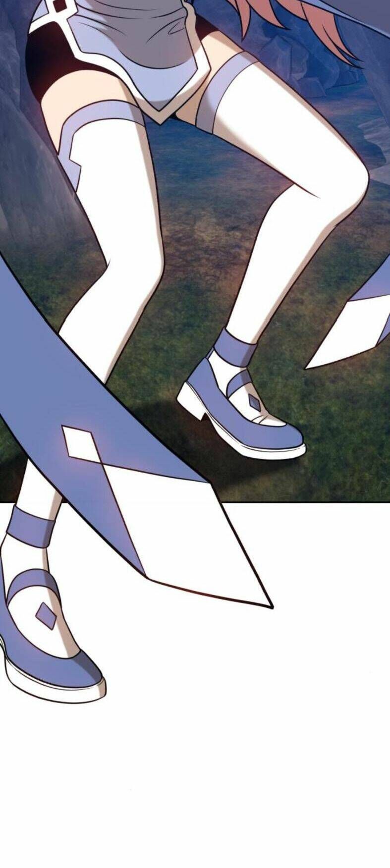 Chương 7.5 - Trang 19